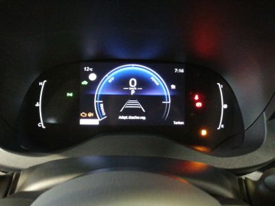 Mazda Mazda2 Neuwagen