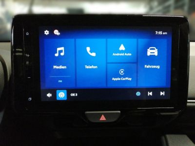 Mazda Mazda2 Neuwagen