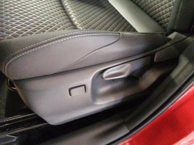 Mazda Mazda2 Neuwagen