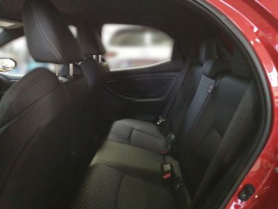 Mazda Mazda2 Neuwagen