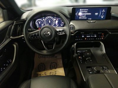 Mazda CX-60 Neuwagen