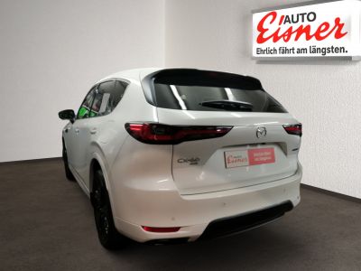 Mazda CX-60 Neuwagen