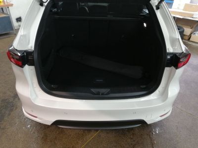 Mazda CX-60 Neuwagen