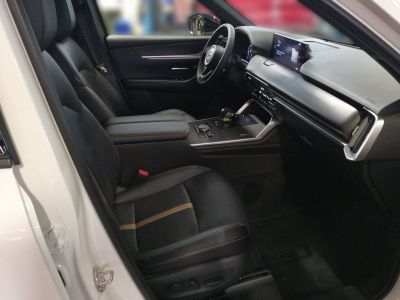 Mazda CX-60 Neuwagen