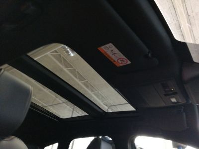 Mazda CX-60 Neuwagen