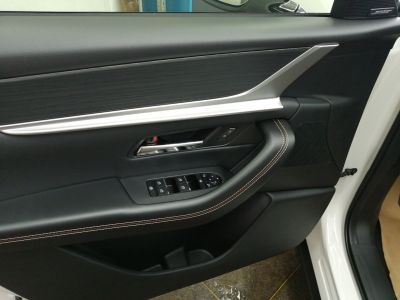 Mazda CX-60 Neuwagen