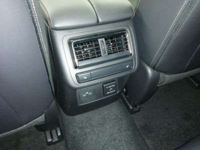 Mazda CX-60 Neuwagen