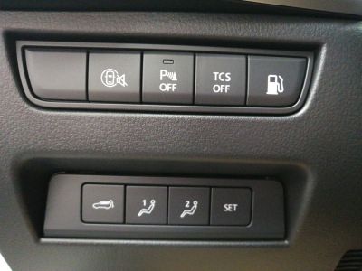 Mazda CX-60 Neuwagen