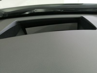 Mazda CX-60 Neuwagen