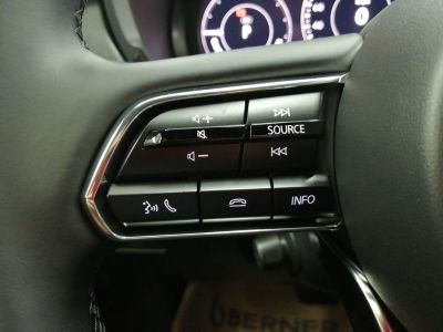 Mazda CX-60 Neuwagen