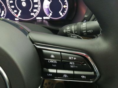 Mazda CX-60 Neuwagen