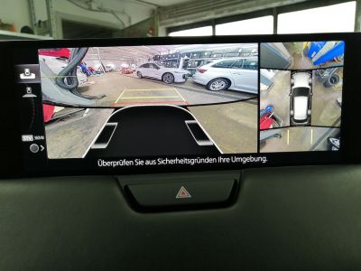 Mazda CX-60 Neuwagen