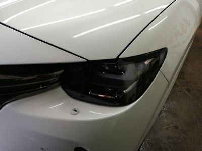 Mazda CX-60 Neuwagen