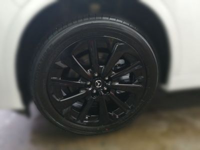 Mazda CX-60 Neuwagen