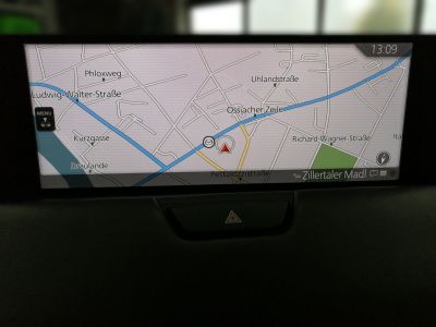 Mazda CX-60 Neuwagen