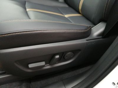 Mazda CX-60 Neuwagen