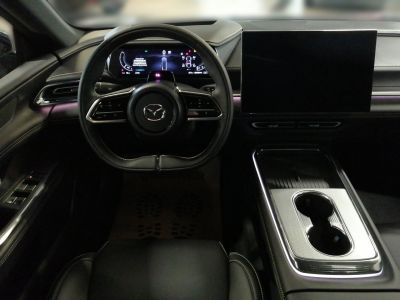 Mazda Mazda6 Neuwagen