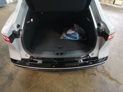 Mazda Mazda6 Neuwagen