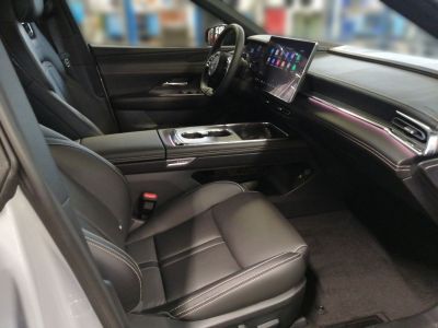 Mazda Mazda6 Neuwagen