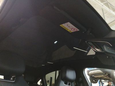 Mazda Mazda6 Neuwagen