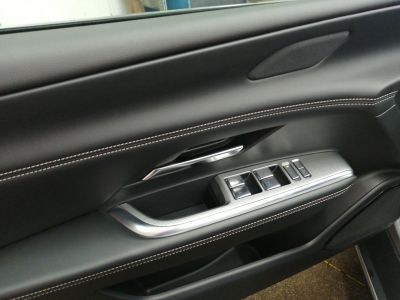 Mazda Mazda6 Neuwagen