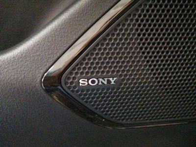 Mazda Mazda6 Neuwagen