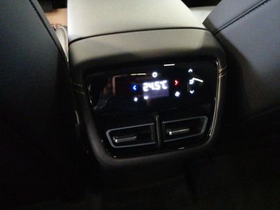 Mazda Mazda6 Neuwagen