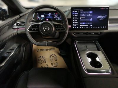 Mazda Mazda6 Neuwagen