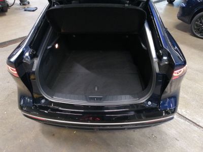 Mazda Mazda6 Neuwagen