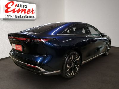 Mazda Mazda6 Neuwagen