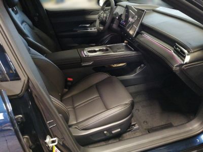 Mazda Mazda6 Neuwagen