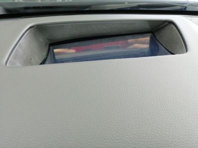 Mazda Mazda6 Neuwagen