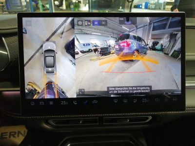 Mazda Mazda6 Neuwagen