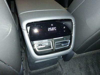 Mazda Mazda6 Neuwagen