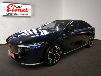 Mazda Mazda6 Neuwagen