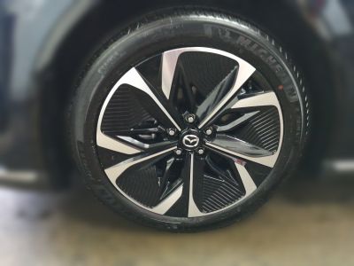 Mazda Mazda6 Neuwagen