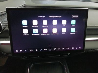 Mazda Mazda6 Neuwagen