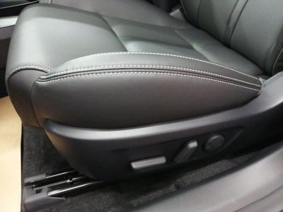 Mazda Mazda6 Neuwagen