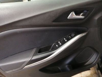 Opel Grandland Gebrauchtwagen