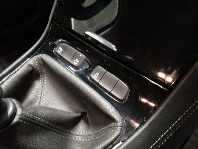 Opel Grandland Gebrauchtwagen