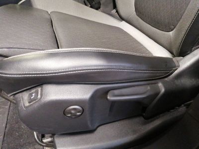 Opel Grandland Gebrauchtwagen