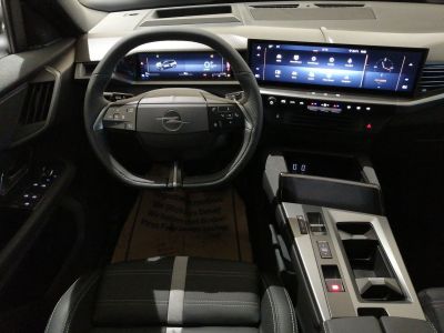 Opel Grandland Vorführwagen