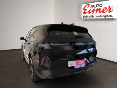 Opel Grandland Vorführwagen