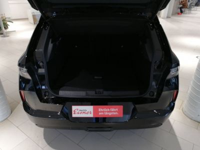 Opel Grandland Vorführwagen