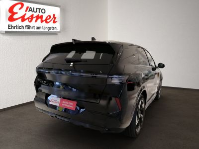 Opel Grandland Vorführwagen