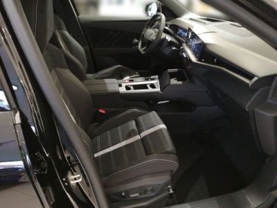 Opel Grandland Vorführwagen