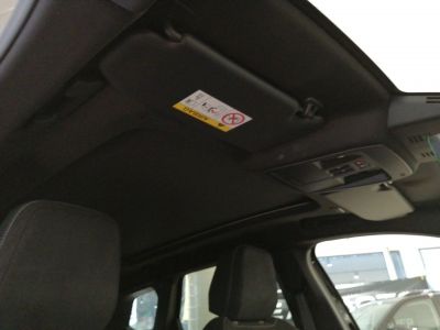 Opel Grandland Vorführwagen