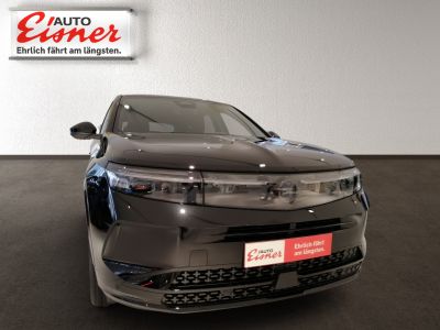 Opel Grandland Vorführwagen