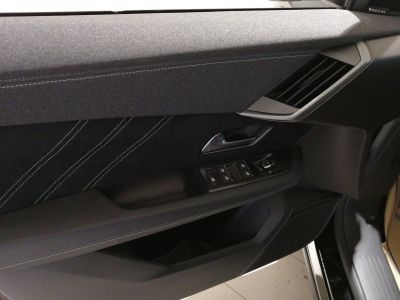 Opel Grandland Vorführwagen