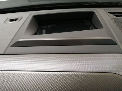 Opel Grandland Vorführwagen